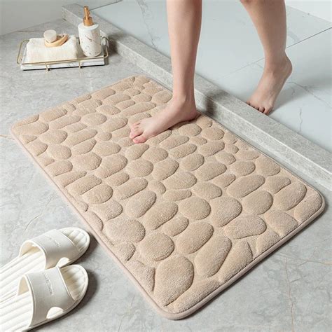 Best N Fast Self Absorbent Mat