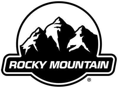 Rocky Mountain Bikes | Bike Frame, Builds, Accessories - Fanatik Bike Co.