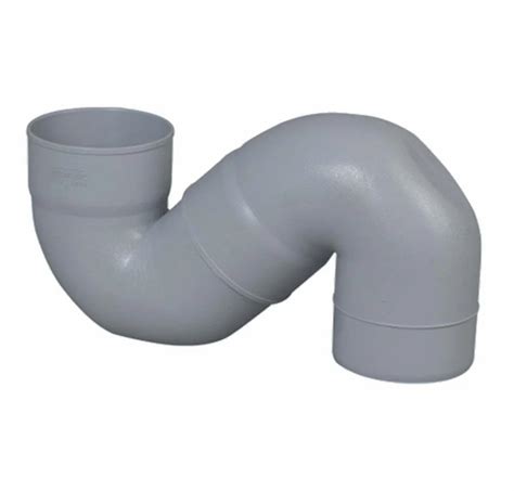 Supreme Pvc Fitting S Trap S Trap Toilet S Trap Commode Fitting