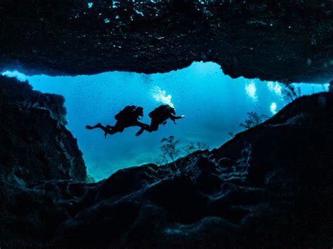 Malte Voyage Organisez vos vacances sur île de Malte Exploration en