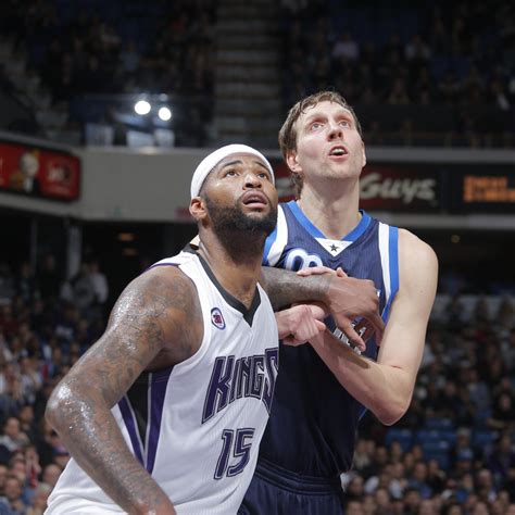 Midseason Report Cards for Every Sacramento Kings Player | News, Scores ...