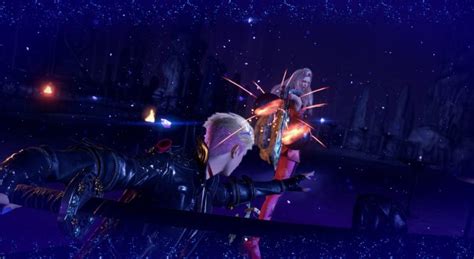 Bayonetta 3 Gets 7 Minute Gameplay Video Featuring Viola Gameranx