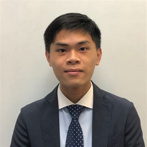 michael lam university  cambridge united kingdom linkedin