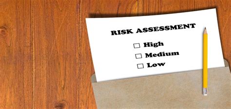 Who Is Responsible For Completing A Fire Risk Assessment