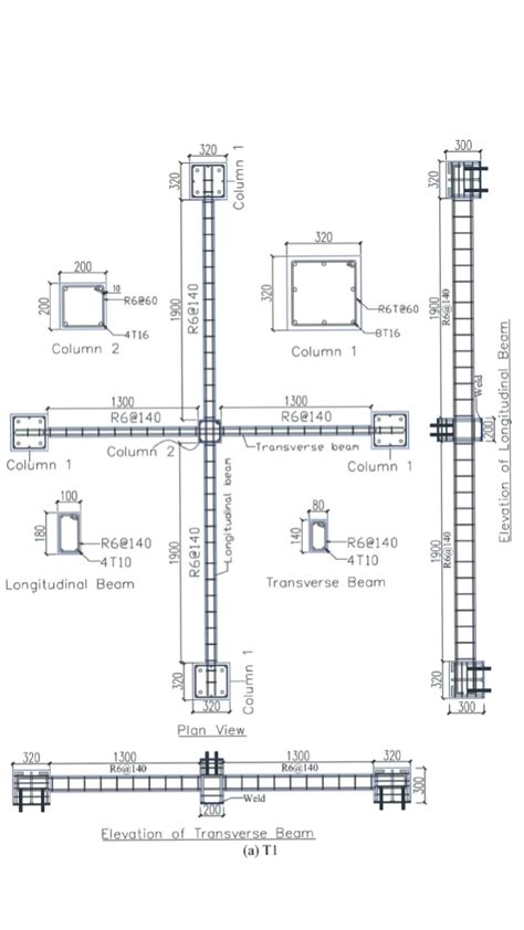 What Is Cad Computer Aided Design 2024 Artofit