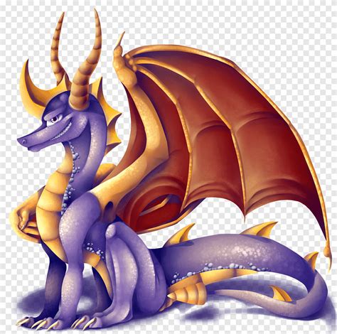 T L Chargement Gratuit Spyro The Dragon Spyro Ripto S Rage