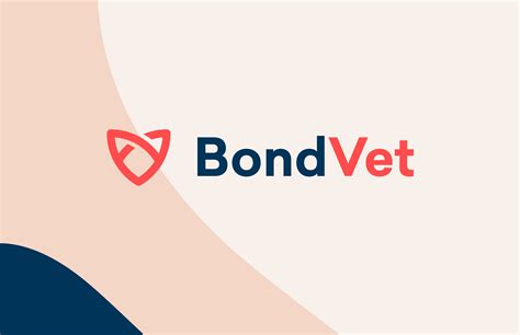 bond vet jersey city 5