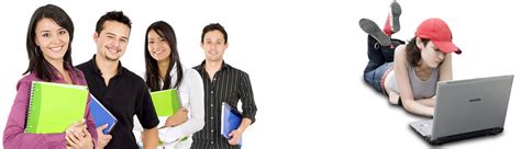 Educational Services In New Delhi Id 3052642055