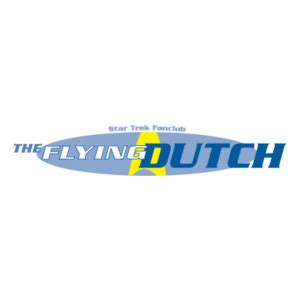 Dutch Lady logo, Vector Logo of Dutch Lady brand free download (eps, ai ...