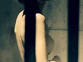 Zombie Fight Club Nude Scenes Aznude