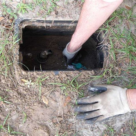 6 Common Causes Of Sewer Backups And How To Fix Them