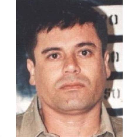 Video El Chapo Guzman Arrest Secretive Interview With Actor Sean