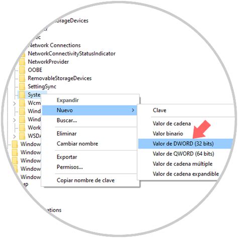 C Mo Deshabilitar Y Quitar Preguntas Seguridad Cuenta Local Windows