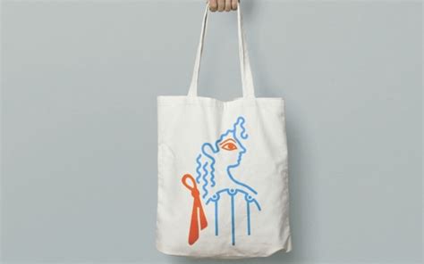 Museum gift shop items given a contemporary makeover | eKathimerini.com