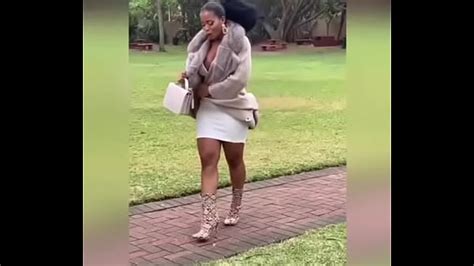 Clip Sex Mzansi Nip Slip Hay C C Viet