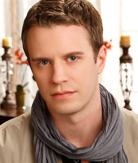 Luke Mably Movies Bio And Lists On Mubi