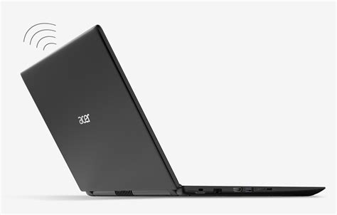 acer aspire  clamshell laptop acer philippines