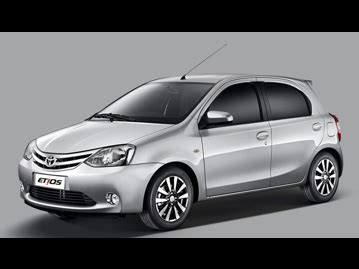 Toyota Etios XLS Platinum 1 5 Flex 2015 AutoPapo