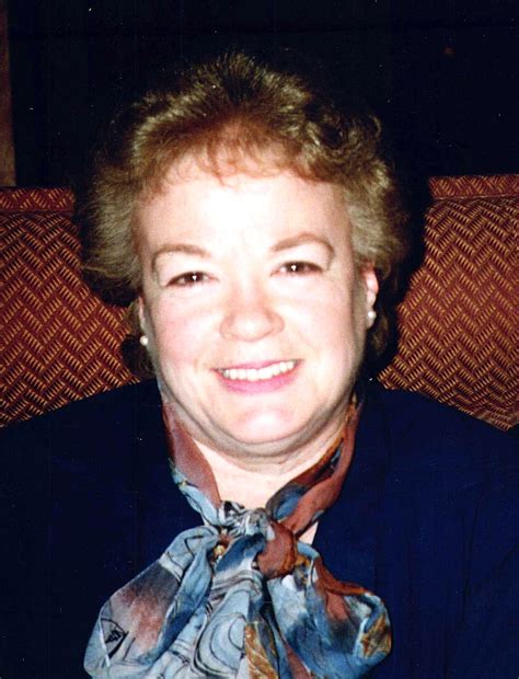 Karen E. Wolinski Obituary - Nottingham, MD