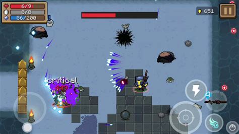 After Being Told That Iron Pirate King Level Can Have His Shield Broken