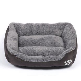 Wayfair | Extra Large Dog Beds You'll Love in 2022