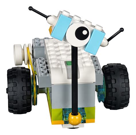 45300 LEGO® Education WeDo 2.0 Core Set – Ednology Marketplace