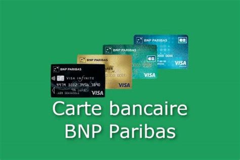 Visa Hello One Ou Hello Prime 01 Banque En Ligne