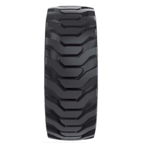 Buy Ascenso Sbs Tires Online Simpletire