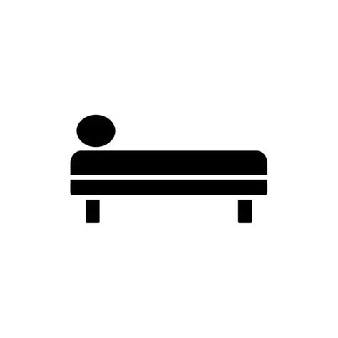 Daybed Bedding Illustrations Royalty Free Vector Graphics And Clip Art