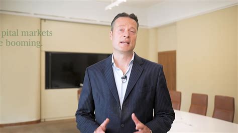 video bcg  corporate finance strategy  linkedin tsr