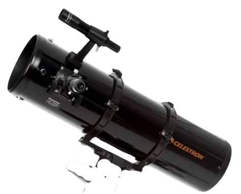 REFLECTOR TELESCOPE | India Telescope Shop 