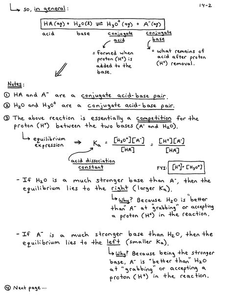 Empirical Formula Worksheet And Answers – Printable PDF Template