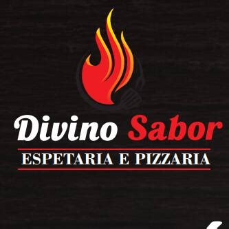 Divino Sabor Quixeramobim Ifood