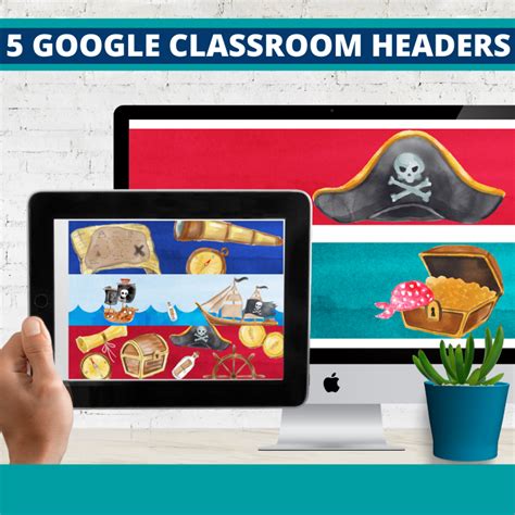 Pirate Classroom Theme Ideas For Elementary Teachers In 2024 Teaching