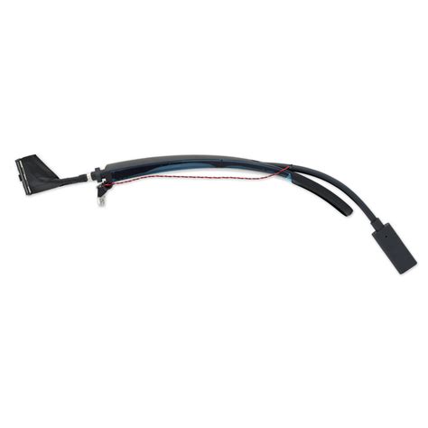 HTC Vive Flow Parts | iFixit