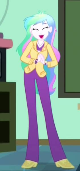 1504040 Safe Princess Celestia Principal Celestia Equestria Girls