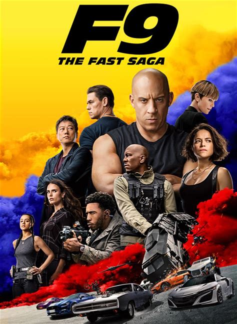 Fast Furious 11: Release, Cast, And Everything We Know So, 46% OFF