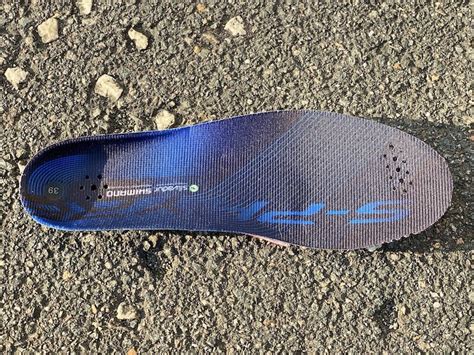 Test Des Chaussures Shimano S Phyre Rc Bikes Fr Votre Magazine