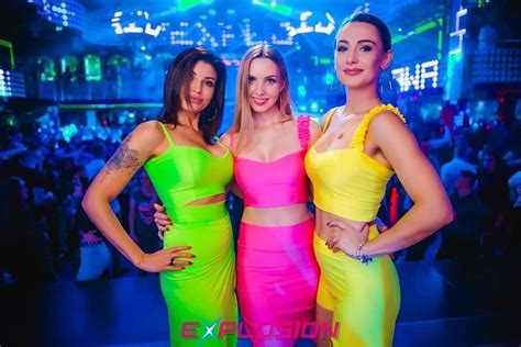 Cudowne wokalistki disco polo Top Girls zachwyciły wyjątkowymi