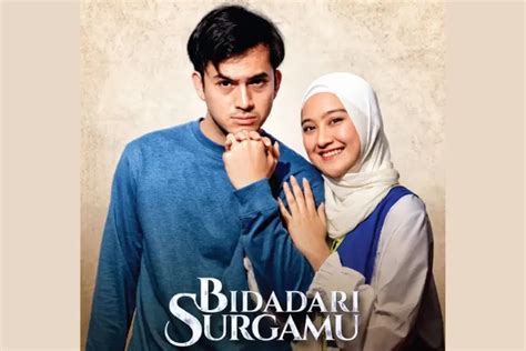 Rincian Jadwal SCTV Selasa 27 Juni 2023 FTV Ratu Patin Idaman Sedang