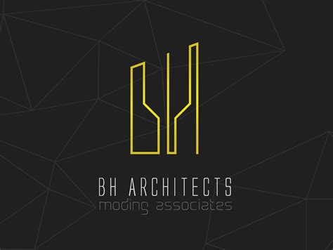 Dribbble - bh arch.jpg by Liridon Ali