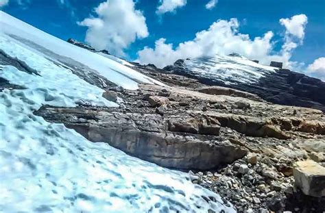 Planes Al Nevado Del Cocuy Paipa Tours Viajes Por El Mundo