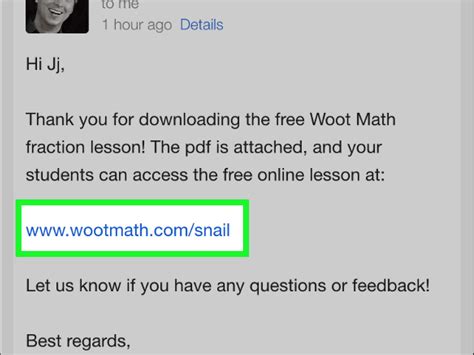 mengatur google chrome sebagai peramban baku default