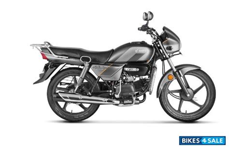 Hero Splendor Plus XTEC 2 0 Price Specs Mileage Colours Photos And