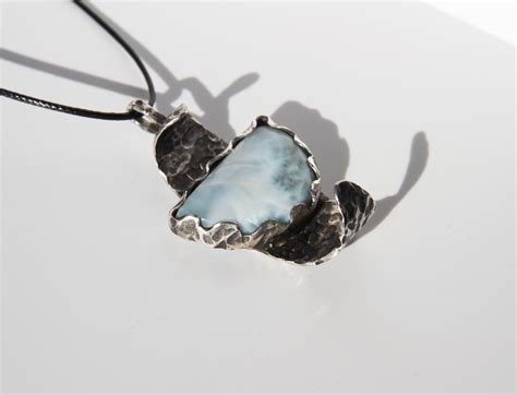Амулет "Из глубины" | AMULET