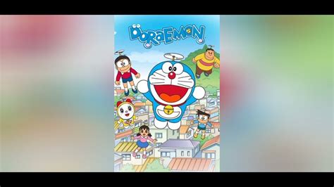 Doraemon Last Episode In Bangla Top Bangla Group Youtube