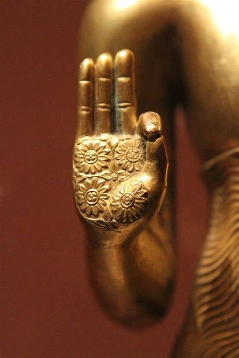 Buddha, Buddha buddhism, Buddha zen
