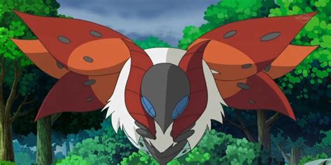 Pokémon 10 Unanswered Questions We Have About Fire Type Pokémon