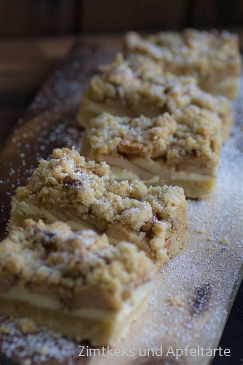 Rezept Omas Saftiger Stollenkuchen Mit Quark Vom Blech