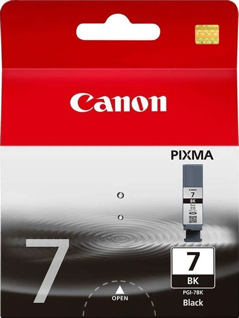 Canon Pgi Inkjet B Skroutz Gr